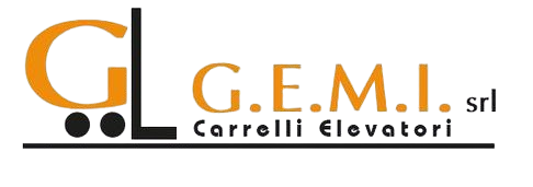 G.E.M.I. Srl – torna all'inizio